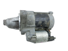 Starter motor Starter for