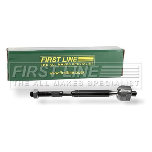 Tie track rod joint ftr5493 - tie,