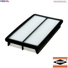 AIR FILTER LX 4248 FOR