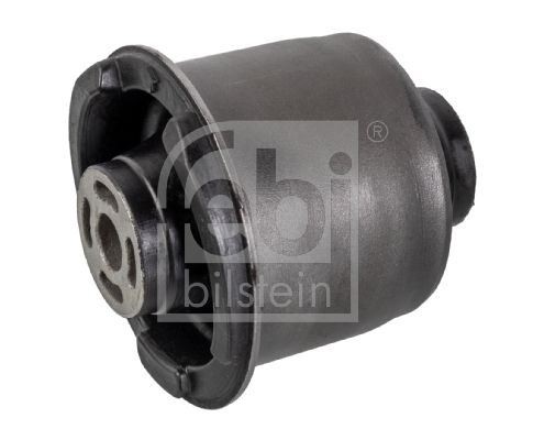 Febi 177823 bushing axle beam - 177823,