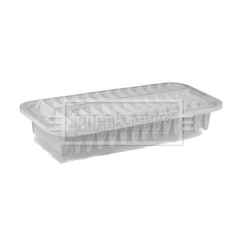 Air filter for toyota - air, yaris