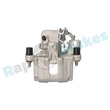 143/ 34/ 9/ ATE/ BRAKE CALIPER