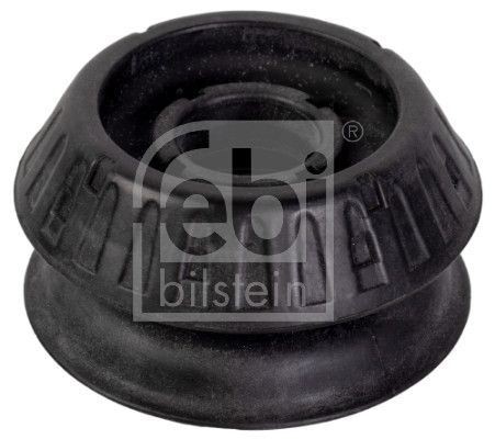 Febi 177801 suspension - febi,