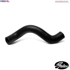 RADIATOR HOSE 05-4627 FOR