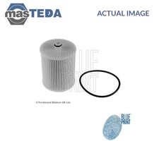 ADT32392 ENGINE FUEL FILTER
