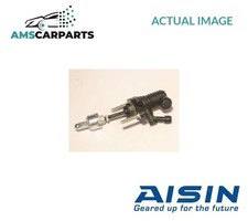 CLUTCH MASTER CYLINDER CMT-150