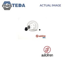 D7457 BELLOW BRAKE CALIPER