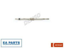 Glow Plug for TOYOTA DENSO