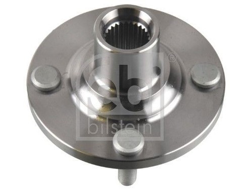 Febi 177386 wheel - 177386, hub