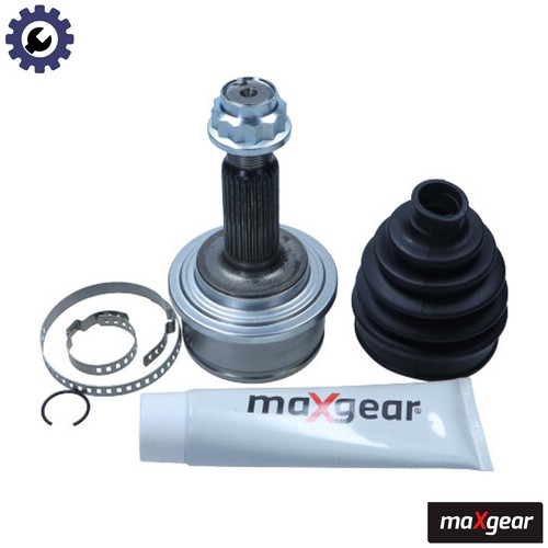 Joint kit drive shaft - drive, 49-3186