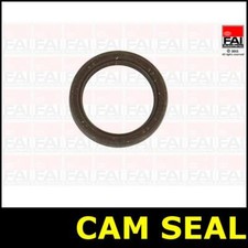 Cam Shaft Oil Seal Front Fits