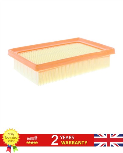 Air filter for - for, citroen