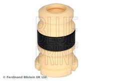 Suspension Rubber Buffer Blue
