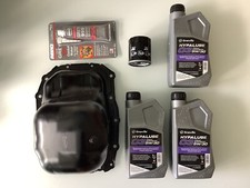 FITS TOYOTA, AYGO, IQ, YARIS