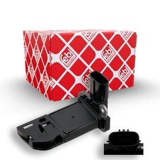FEBI BILSTEIN 32051 Mass Air
