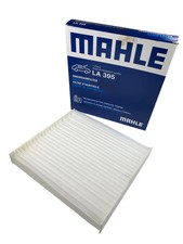 MAHLE indoor air LA 395