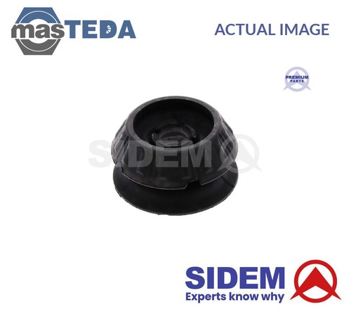 845404 top strut mounting - 845404,