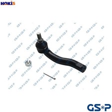 TIE ROD END S070775 FOR TOYOTA