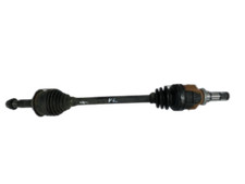 Drive Shaft Propshaft L F axle