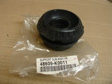 48609-K0011 Front Suspension