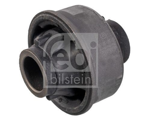 Febi 177580 mounting - febi,