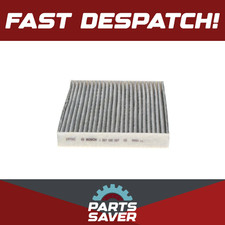 Pollen / Cabin Filter fits