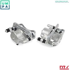 BRAKE CALIPER HZT-TY-019 FOR