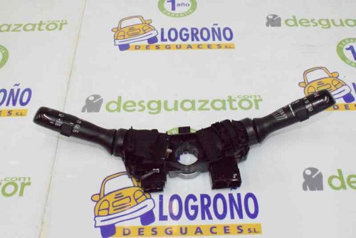 8414042100 533614 steering
