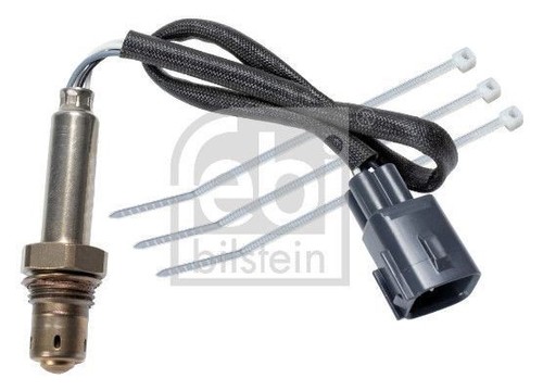 Febi 177517 oxygen - 177517, sensor