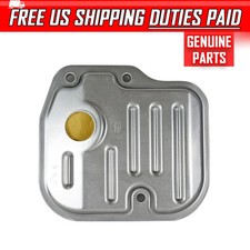 GENUINE TOYOTA SCION YARIS