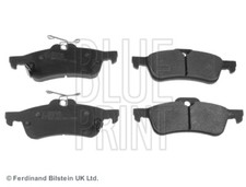 ADH24289 BLUE PRINT Brake Pad