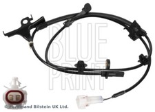 ADBP710043 BLUE PRINT Sensor
