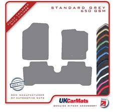 Fits Toyota Yaris 2005-2011