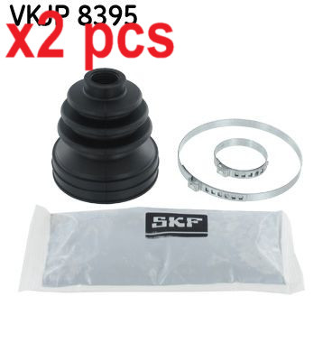 Pcs both sides r - x2,