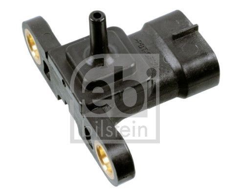Febi 177567 sensor boost - sensor,